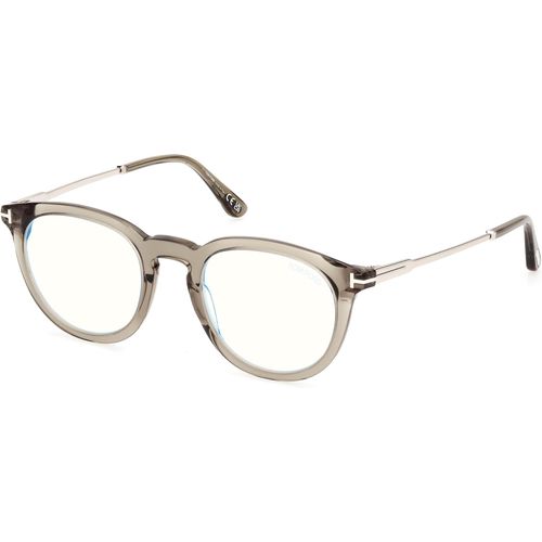 Tom Ford 5905B 096 Tom Ford 5905B 096